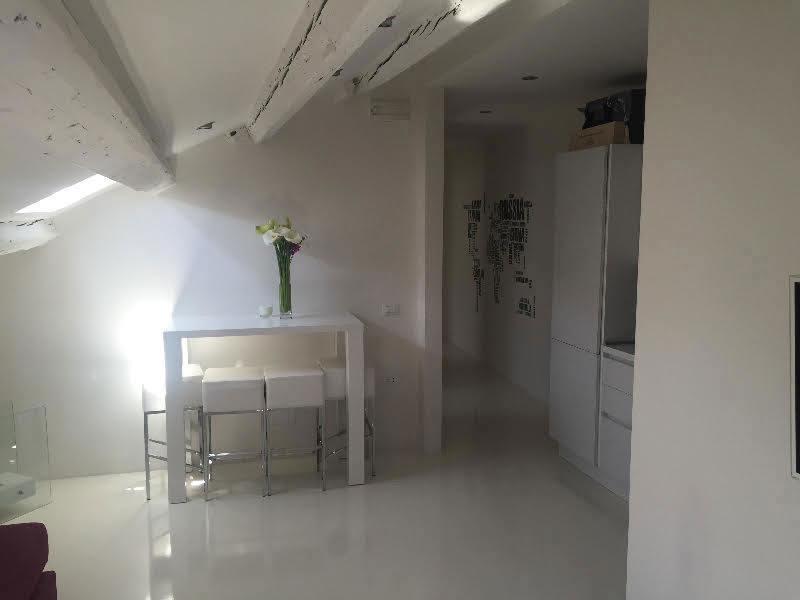 Trilocale in vendita a Adria