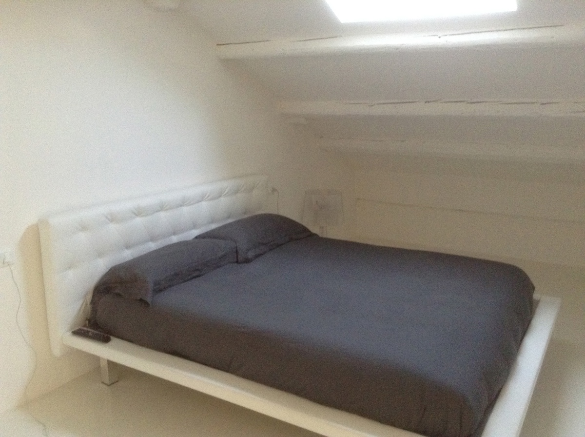 Trilocale in vendita a Adria