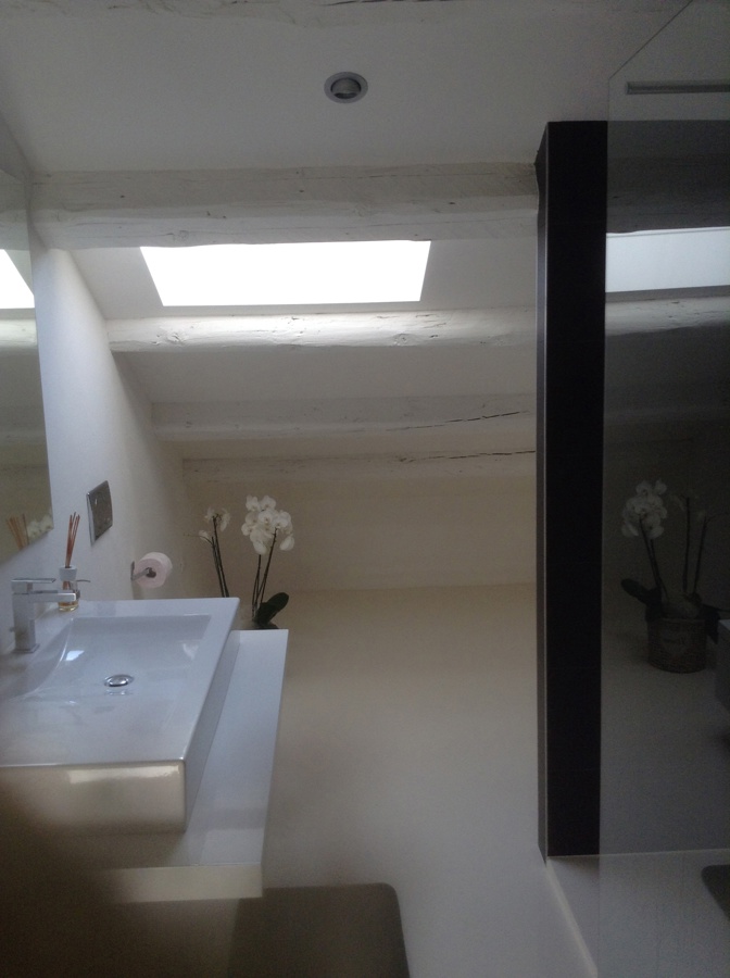 Trilocale in vendita a Adria