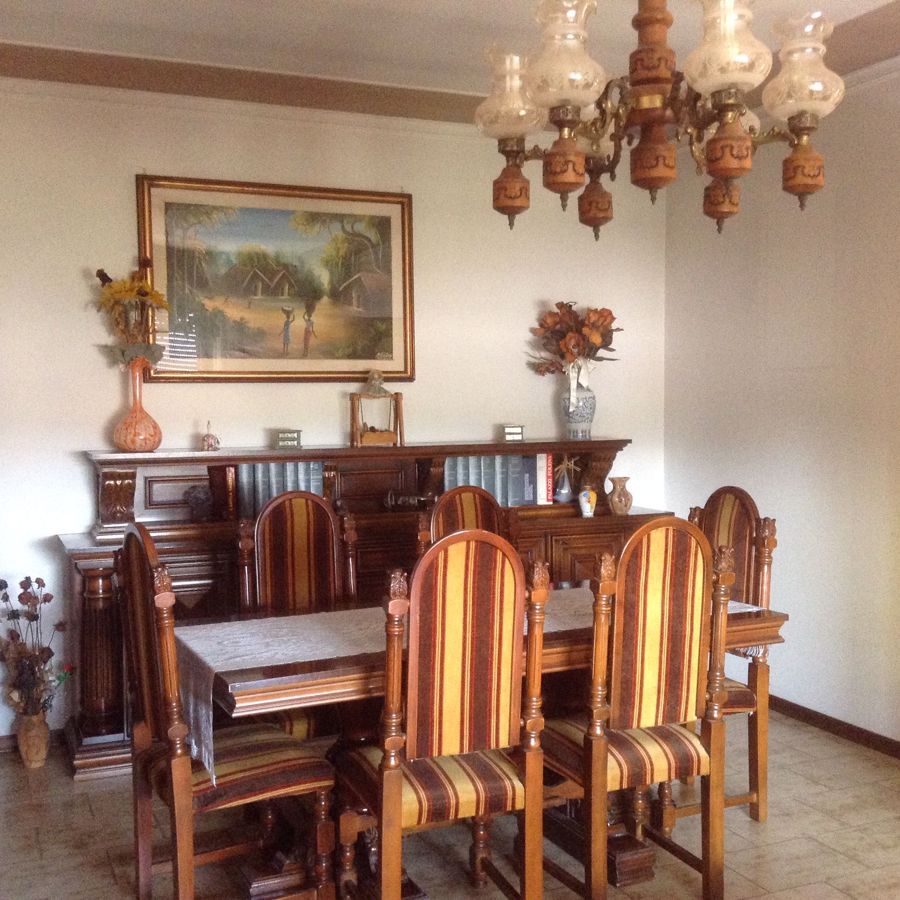 Villa Bifamiliare con giardino a Gavello