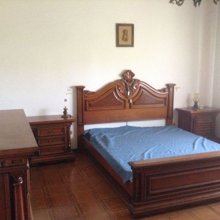 Villa Bifamiliare con giardino a Gavello