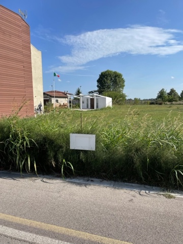 immagine annuncio 6 di 7