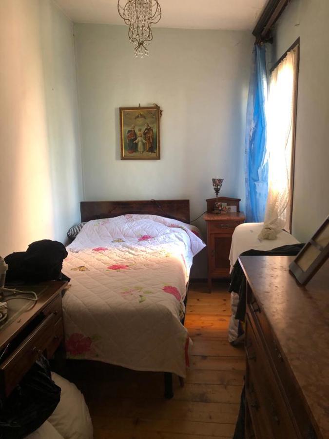 Casa indipendente da ristrutturare a Adria