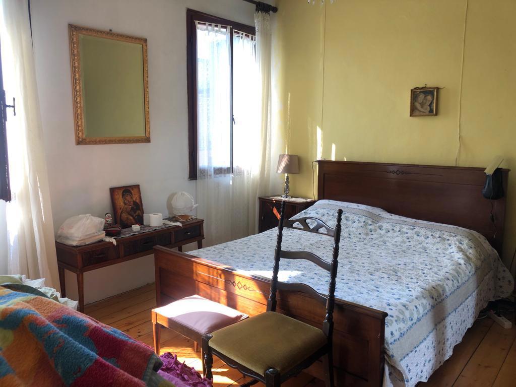 Casa indipendente da ristrutturare a Adria