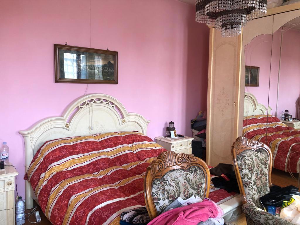 Casa indipendente da ristrutturare a Adria