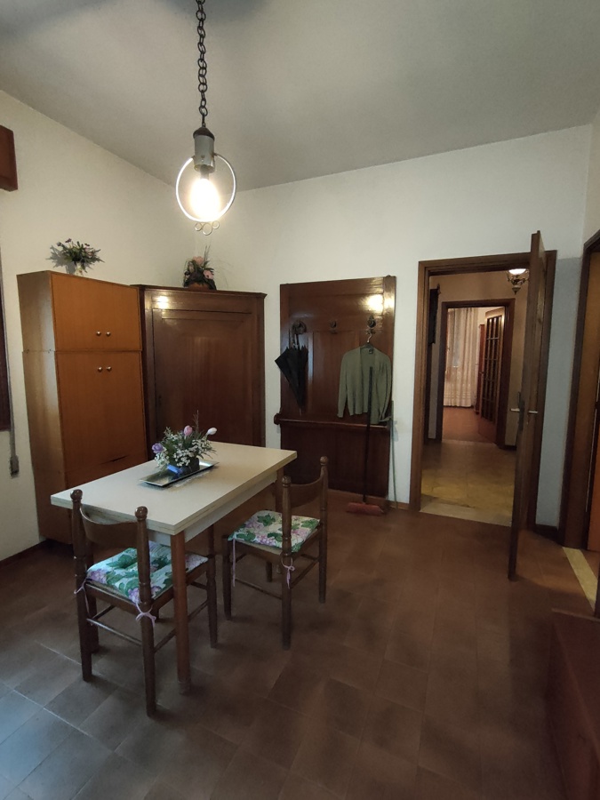 Villa in vendita a Ceregnano