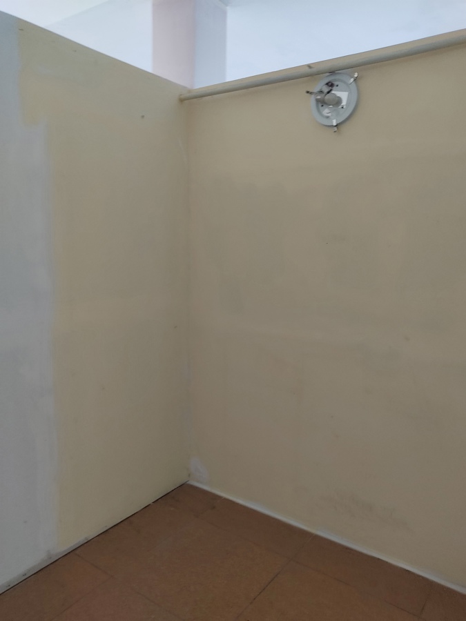 Attivit commerciale in affitto/gestione a Ceregnano