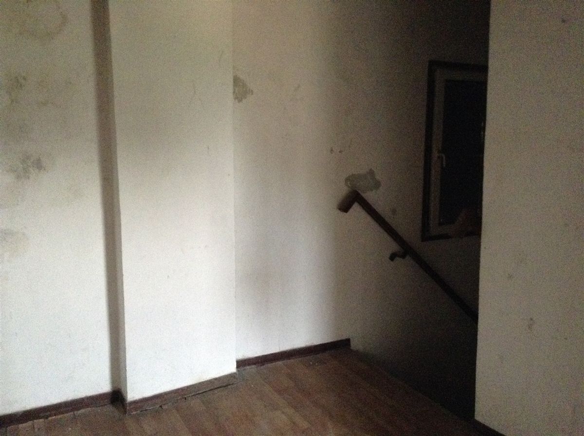 Rustico con giardino a Crespino