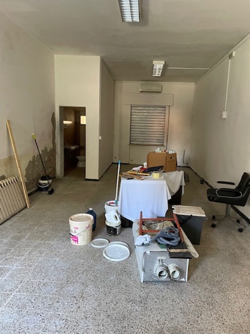 Negozio in vendita a Adria