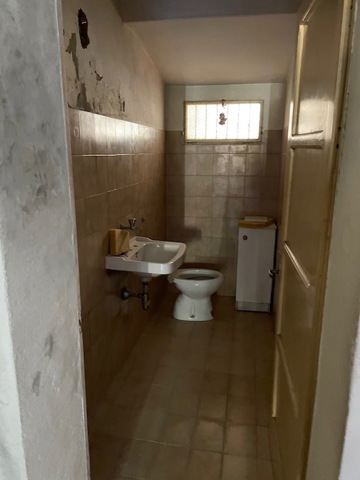 Negozio in vendita a Adria
