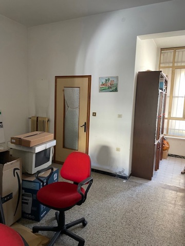 Ufficio in vendita a Adria