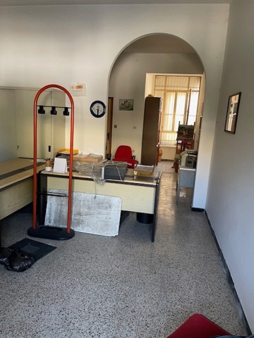 Ufficio in vendita a Adria