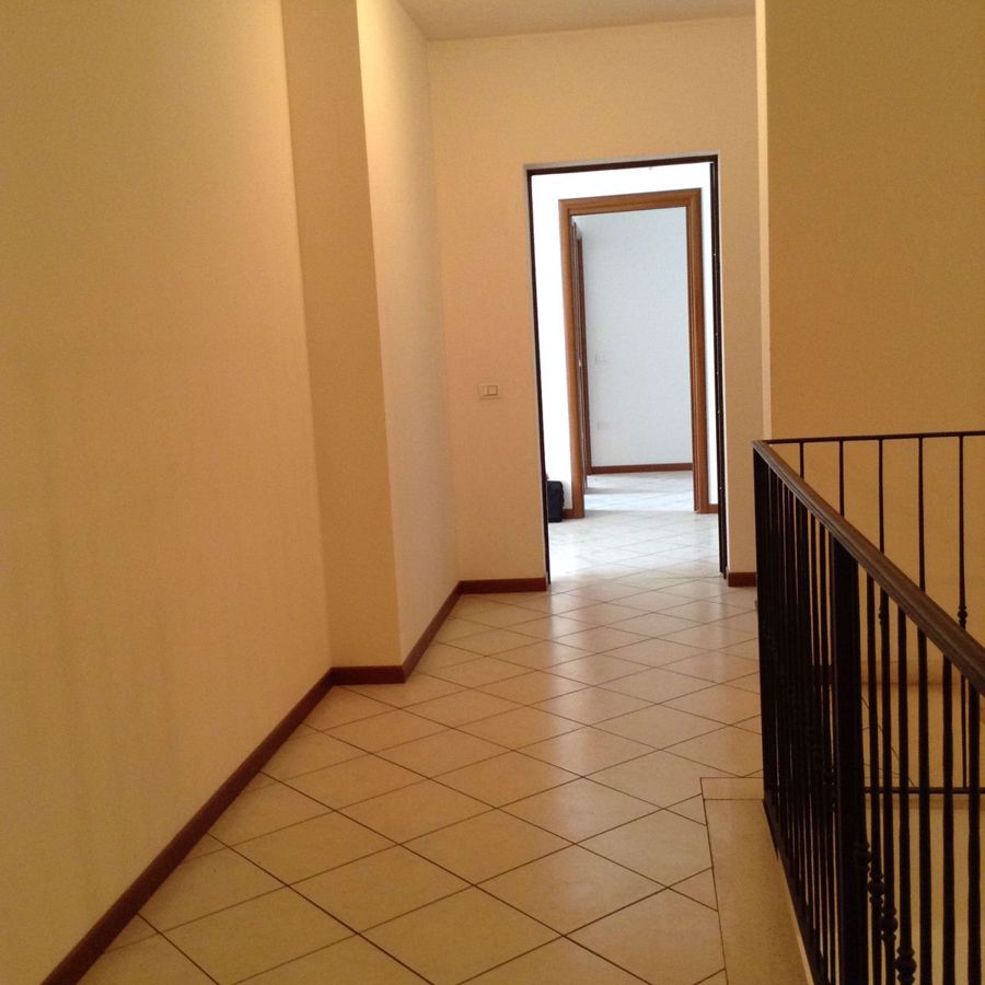 Bilocale in vendita a Gavello