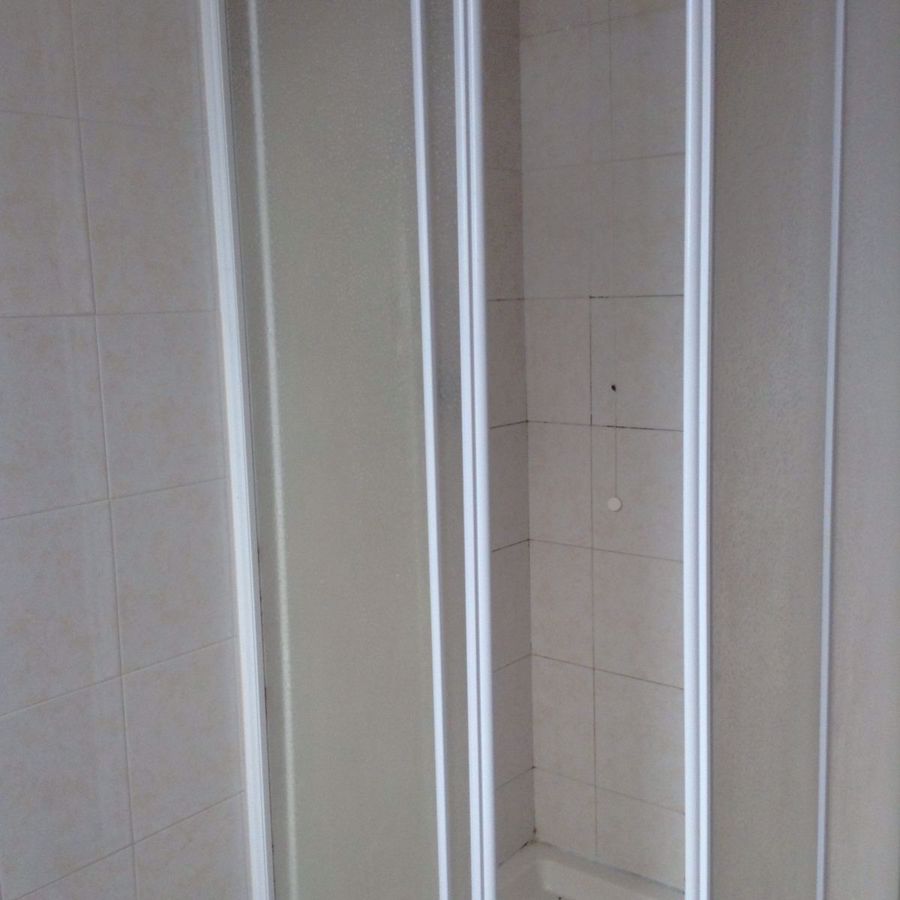 Bilocale in vendita a Gavello