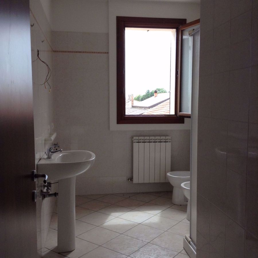 Bilocale in vendita a Gavello