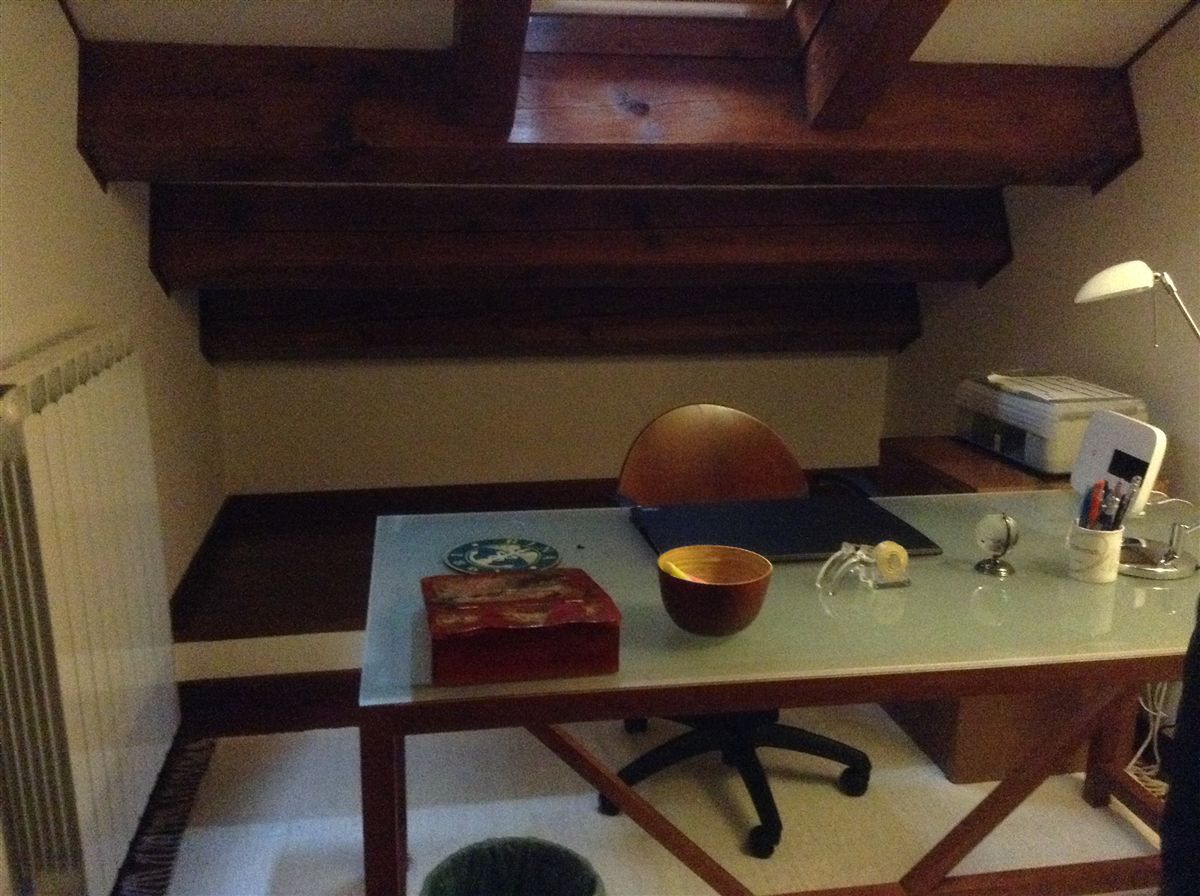 Appartamento in vendita a Adria