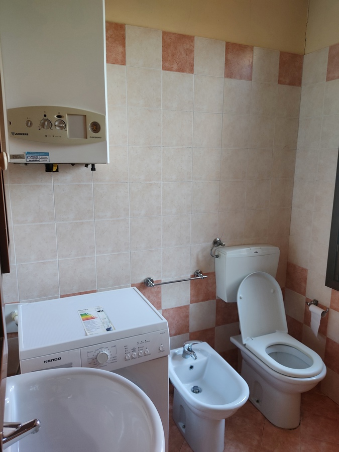 Bilocale in vendita a Adria