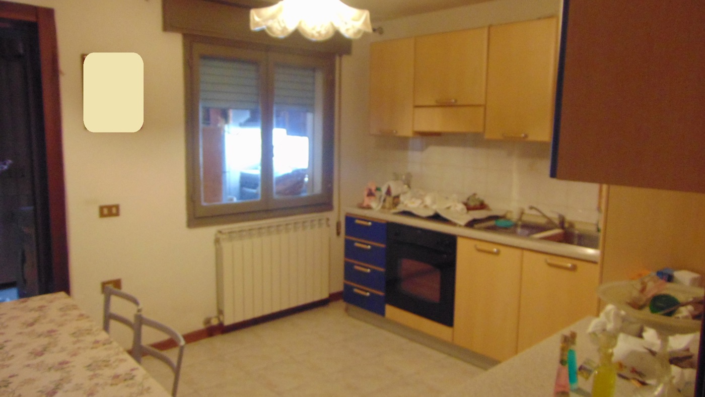 Casa indipendente in vendita a Corbola