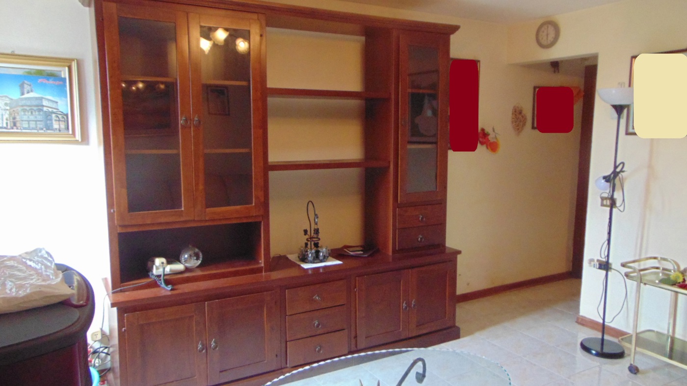 Casa indipendente in vendita a Corbola