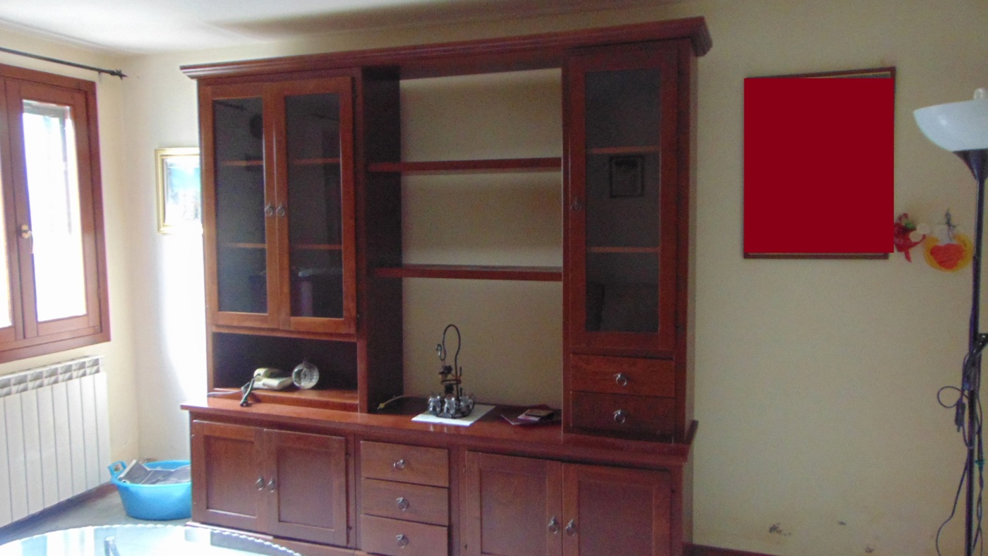 Casa indipendente in vendita a Corbola