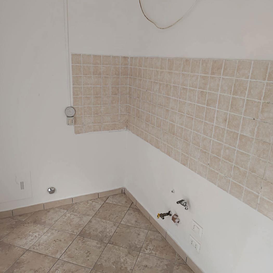 Casa indipendente con giardino a Corbola