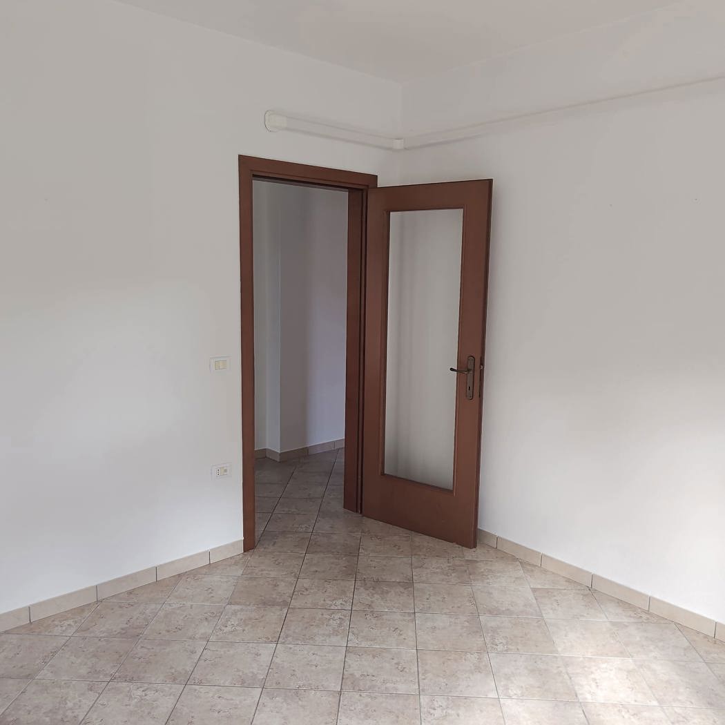 Casa indipendente con giardino a Corbola