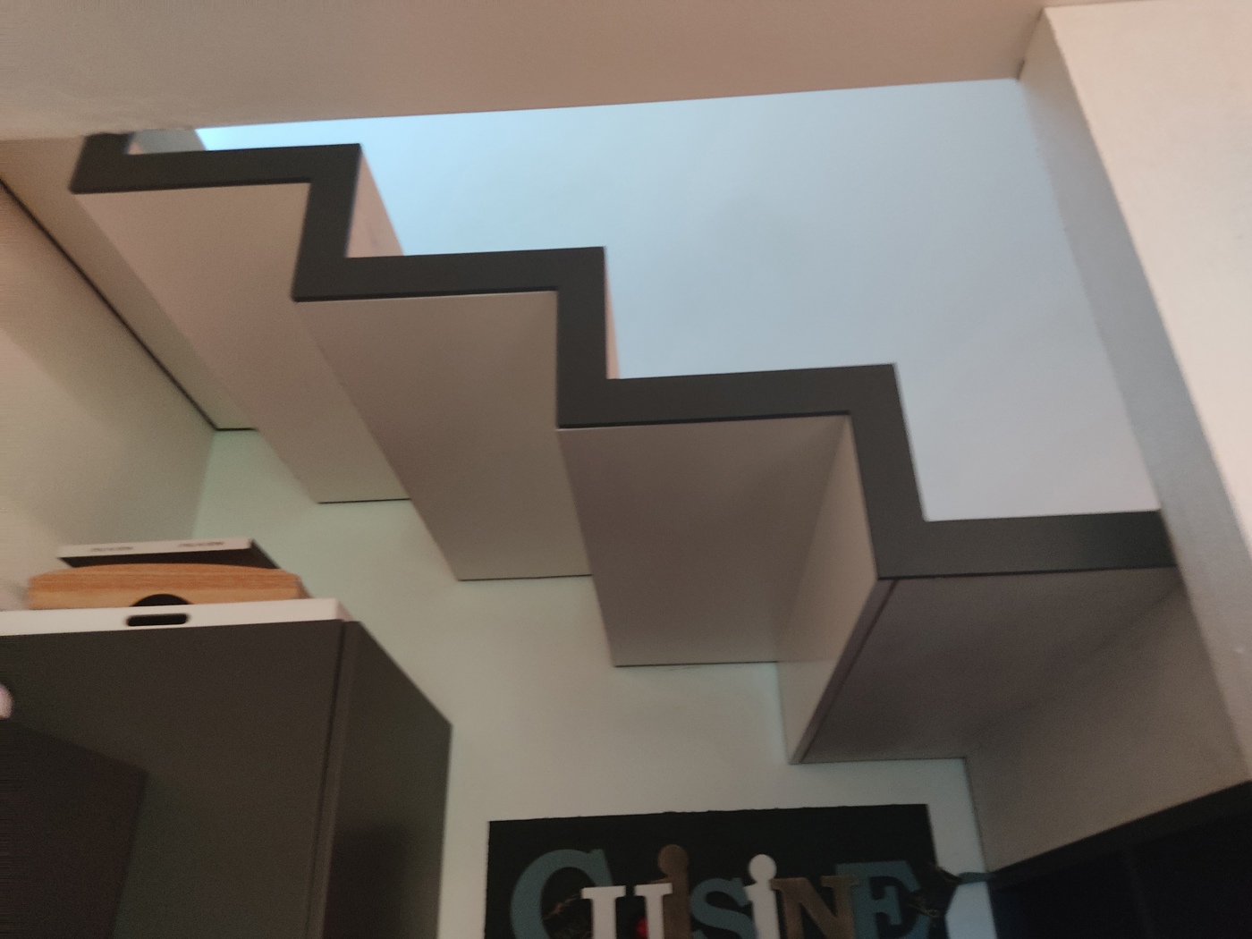 Casa indipendente con giardino a Adria