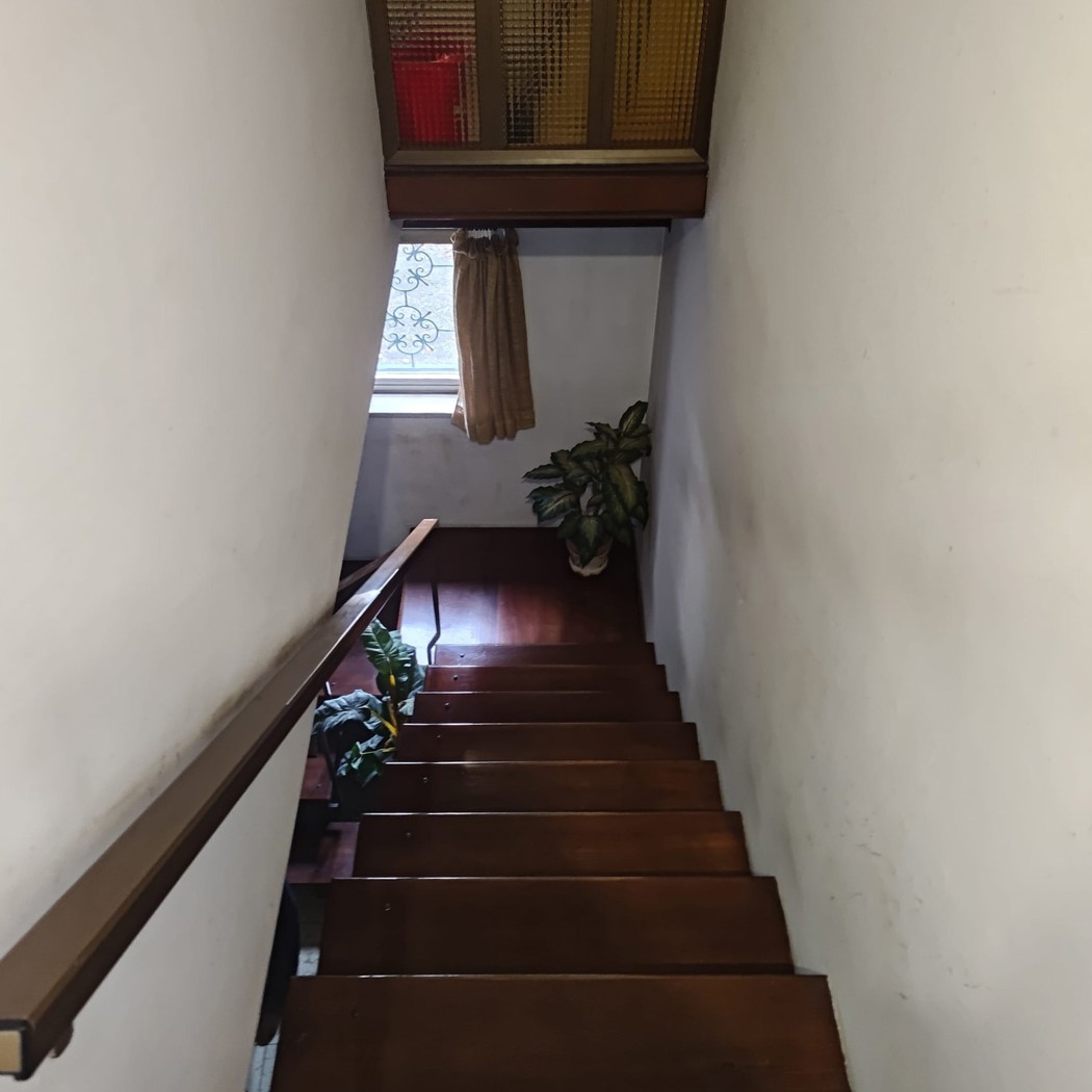 Casa indipendente con giardino a Crespino