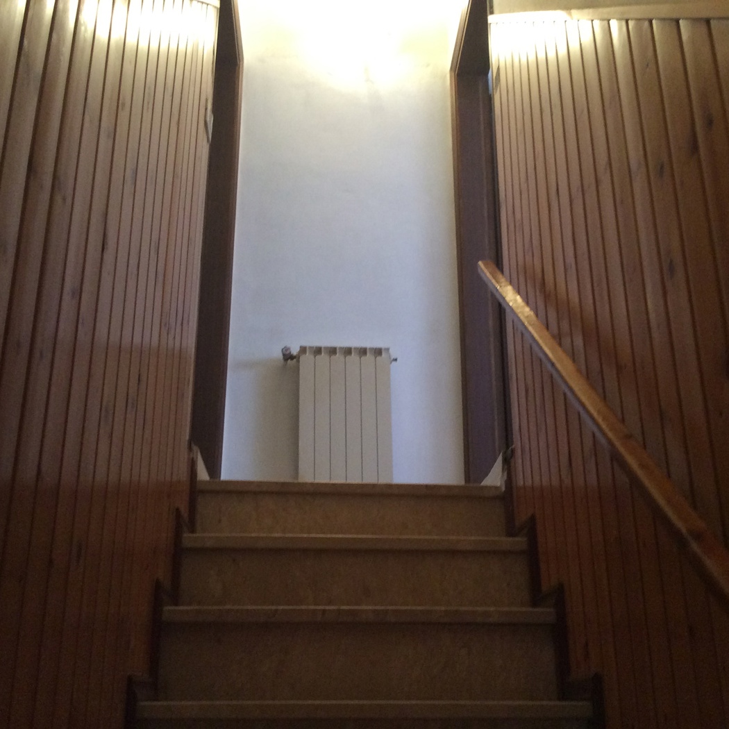 Casa indipendente con giardino a Adria