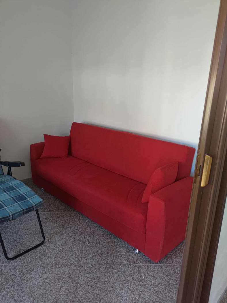 Casa indipendente con giardino a Adria