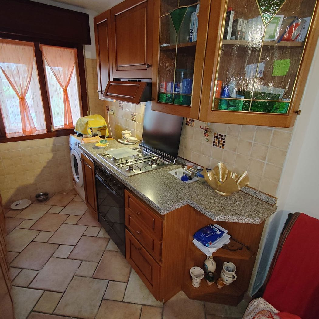 Casa indipendente in vendita a Papozze