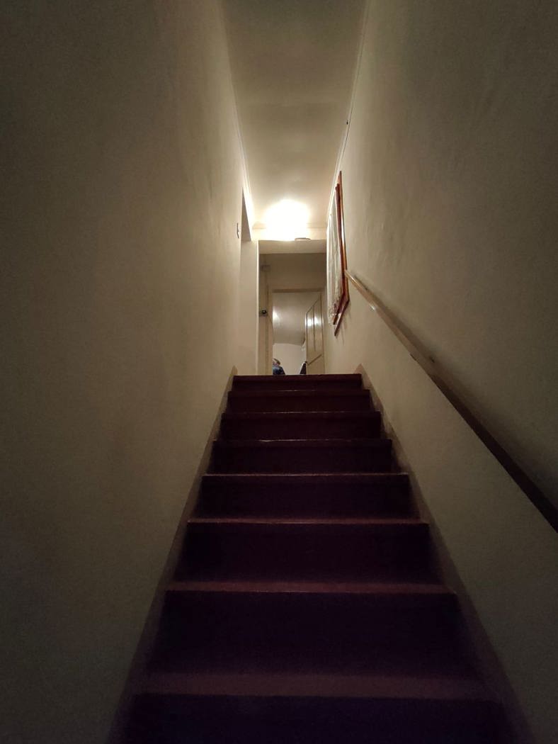 Casa indipendente in vendita a Corbola