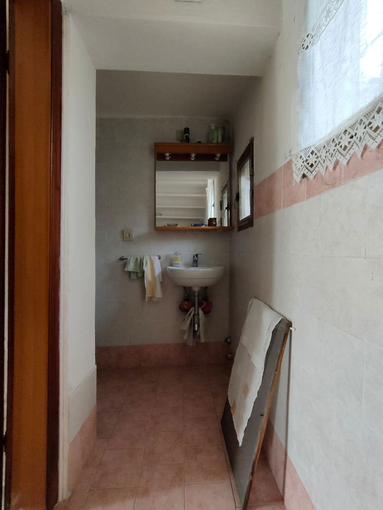 Casa indipendente in vendita a Corbola