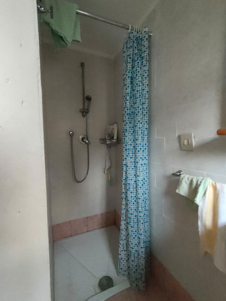 Casa indipendente in vendita a Corbola