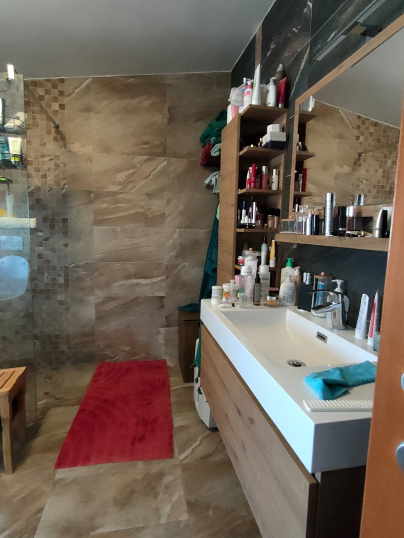 Villa con giardino a Cavarzere