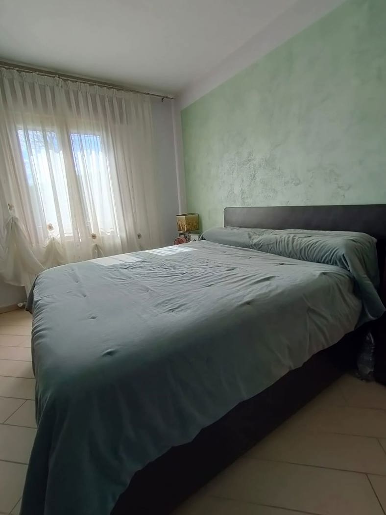 Villa con giardino a Cavarzere