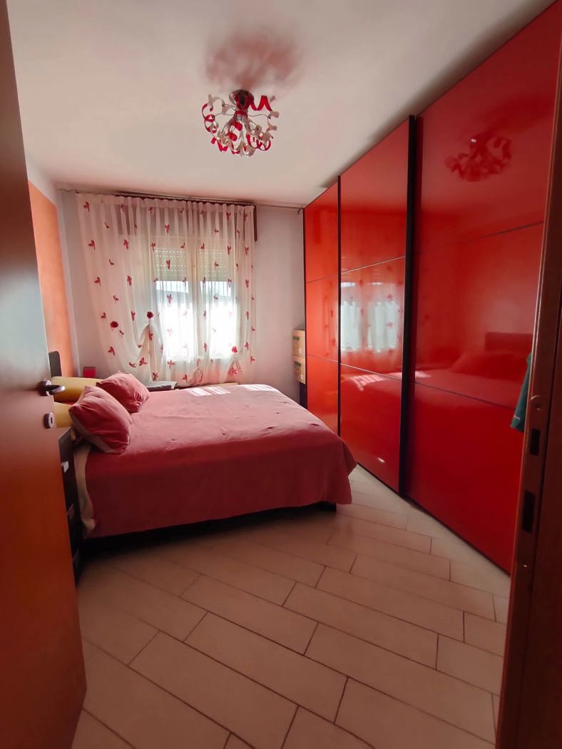 Villa con giardino a Cavarzere