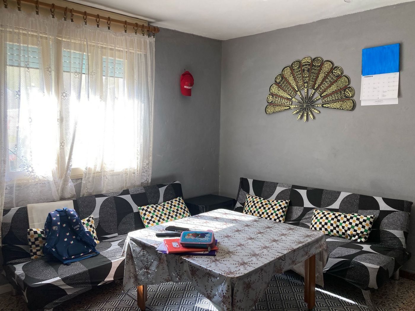 Casa indipendente con giardino a Corbola