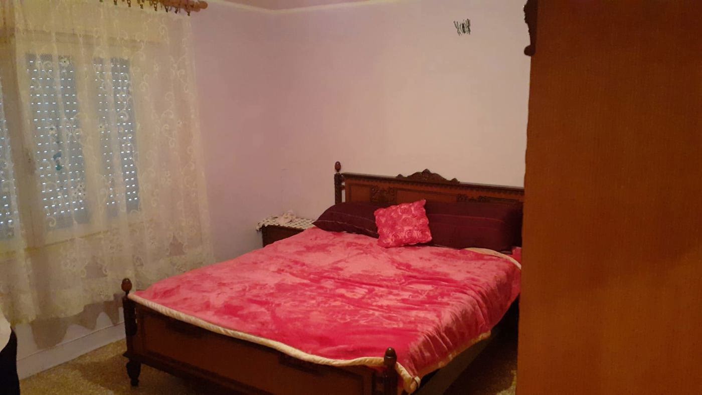 Casa indipendente con giardino a Corbola