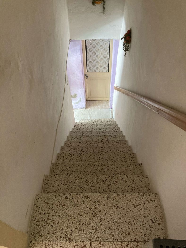 Casa indipendente con giardino a Corbola