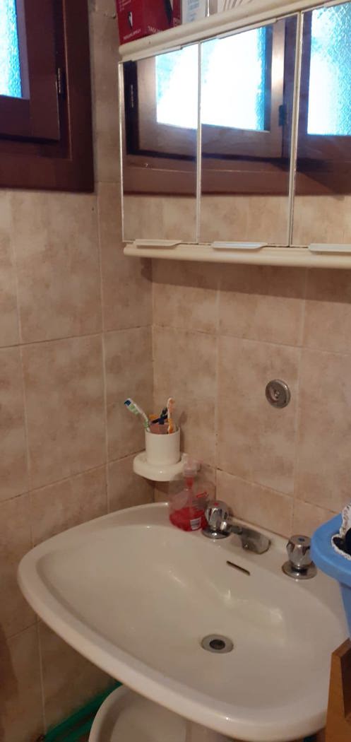 Casa indipendente con giardino a Corbola