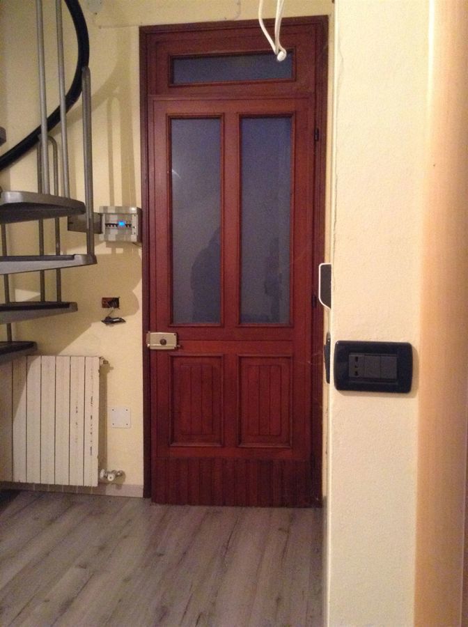immagine annuncio 1 di 6