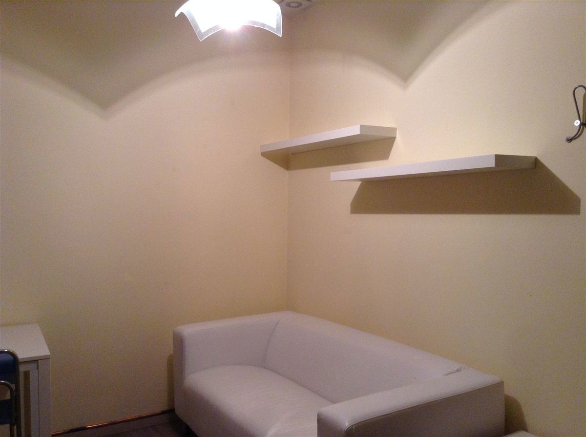 immagine annuncio 4 di 6