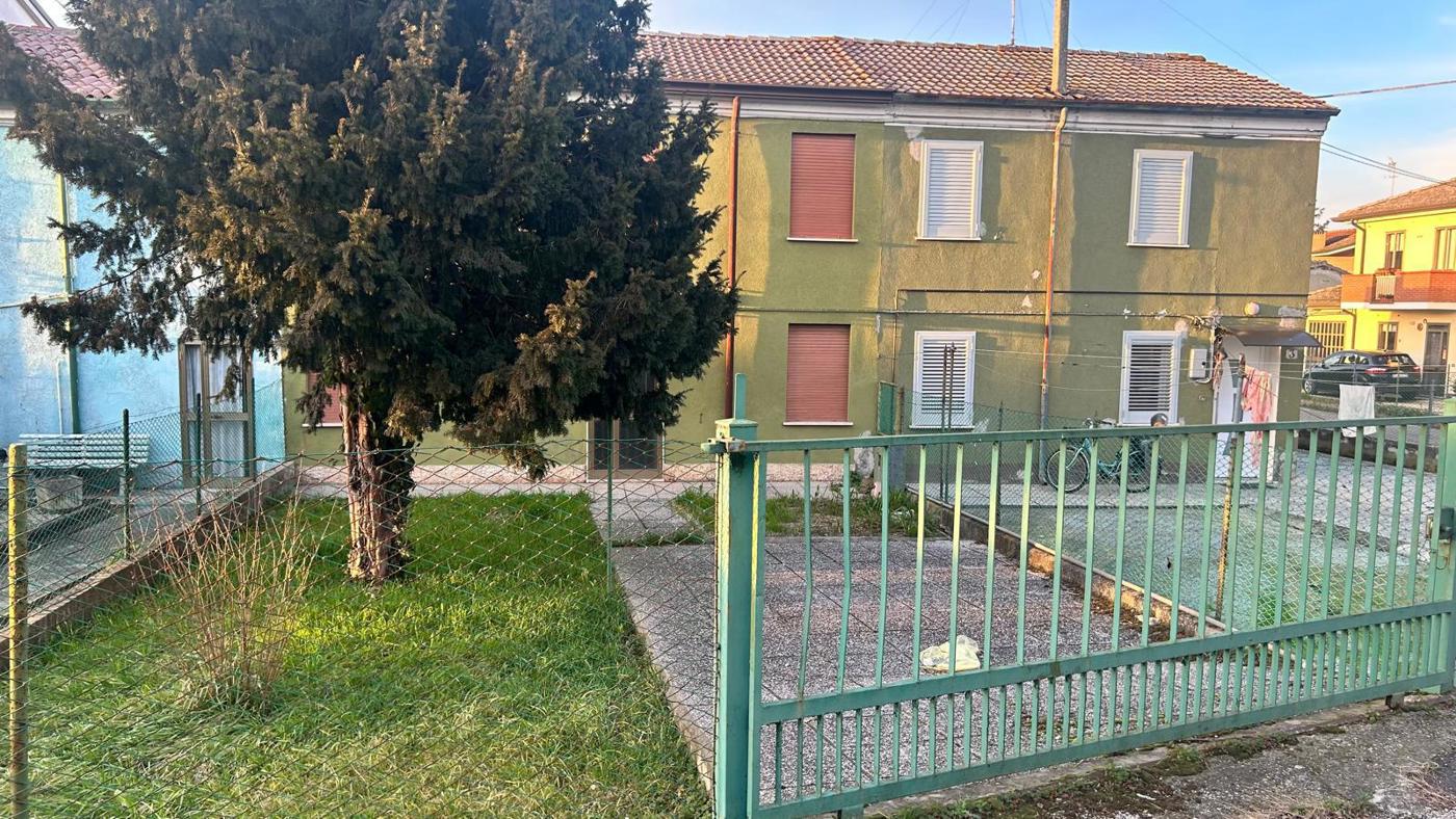 immagine annuncio 1 di 4