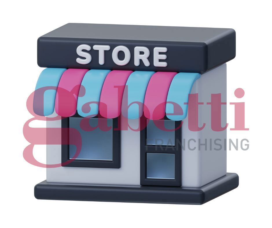 Attivit commerciale in vendita a Adria
