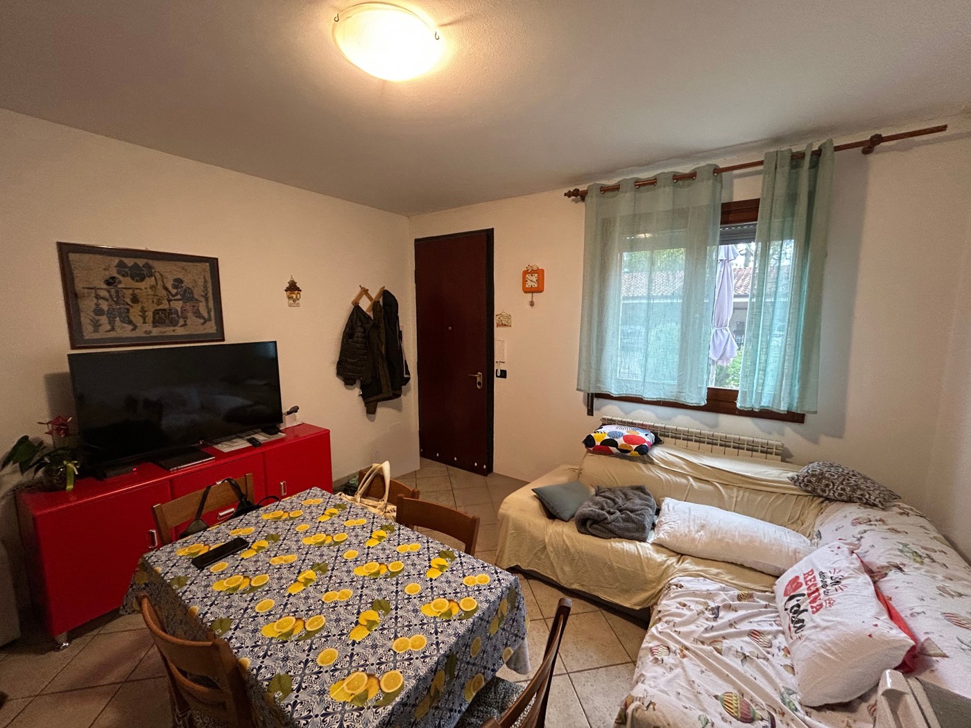 Bilocale in vendita a Adria