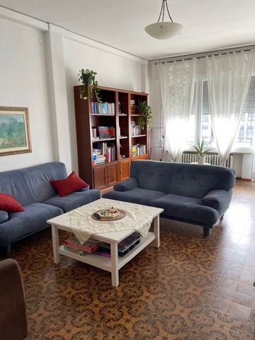 Appartamento in vendita a Adria