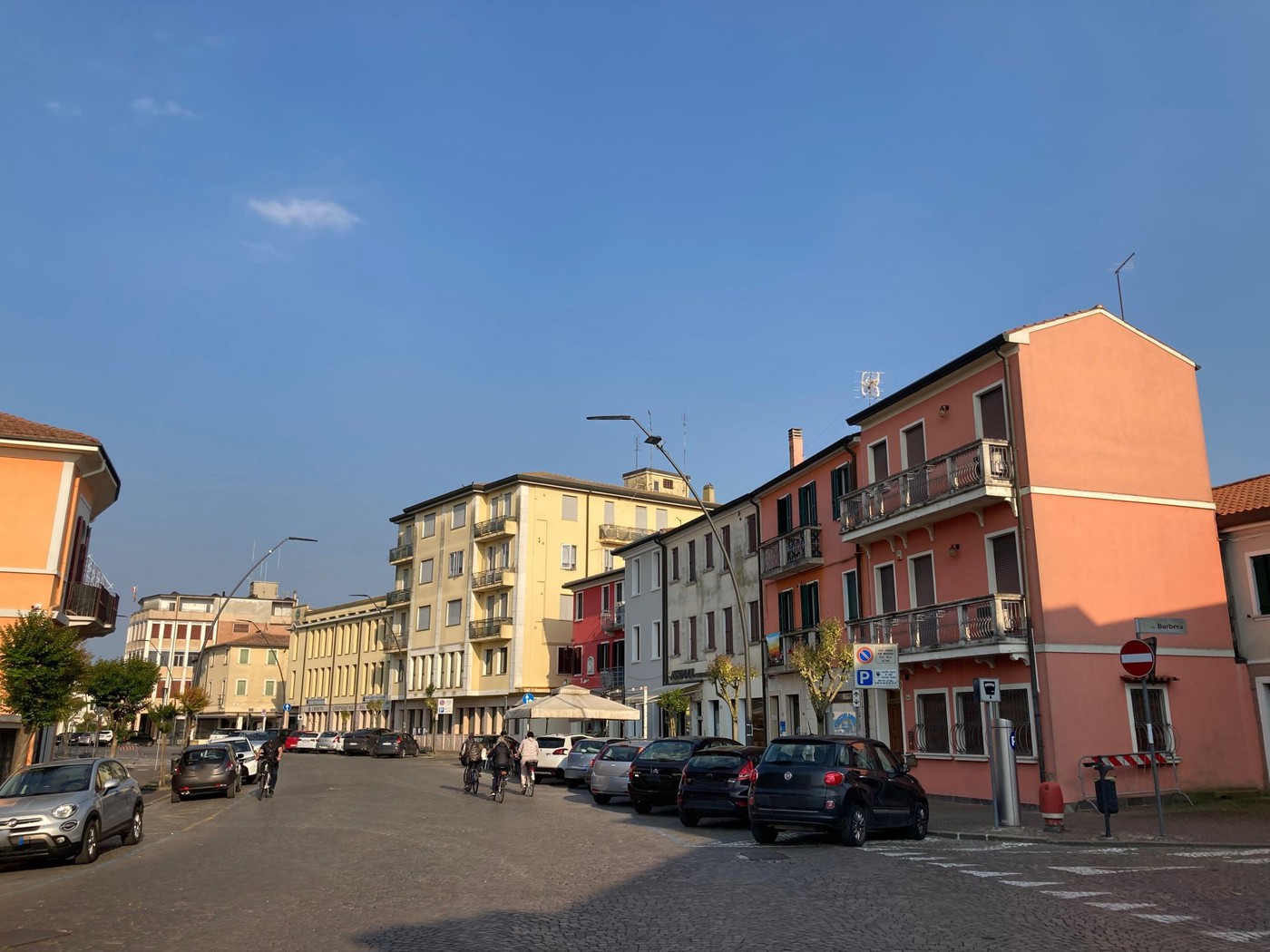 immagine annuncio 4 di 6