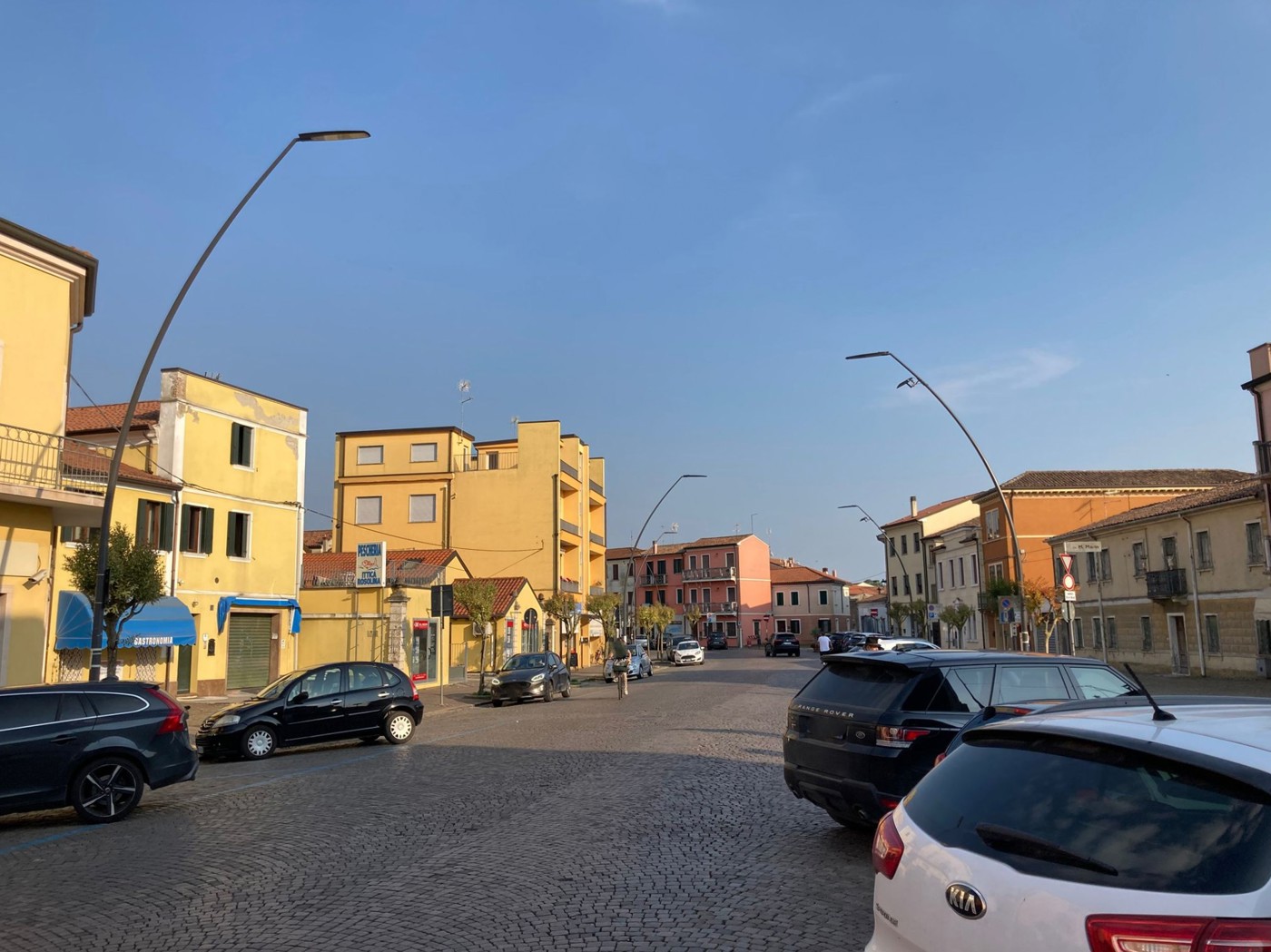immagine annuncio 5 di 6