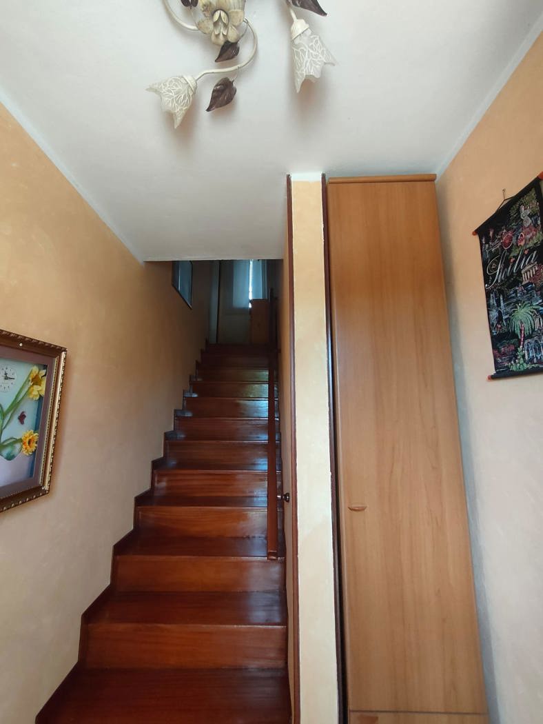 Casa indipendente con giardino a Corbola